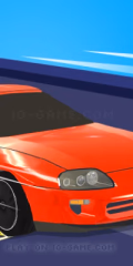 gioca Car Racing Fever