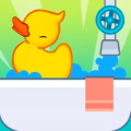 gioca Save The Duck