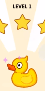 玩 Save The Duck
