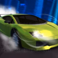 遊ぶ Realistic Car Driving Simulator 3D