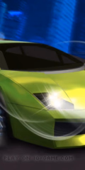 играя Realistic Car Driving Simulator 3D