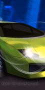main Realistic Car Driving Simulator 3D