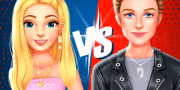 играя Ellie and Ben Instagram Fashion Style