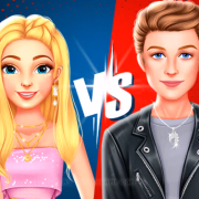 玩 Ellie and Ben Instagram Fashion Style