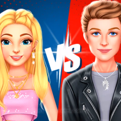 jogar Ellie and Ben Instagram Fashion Style