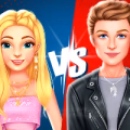 Ellie and Ben Instagram Fashion Style oyna