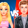 玩 Ellie and Ben Instagram Fashion Style