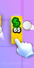 play Money ping pong