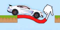 main Draw Deadly Descent