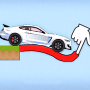 遊ぶ Draw Deadly Descent