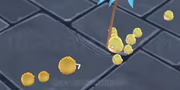 玩 Hury.io