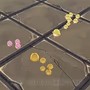 玩 Hury.io