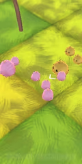 jouer Hury.io