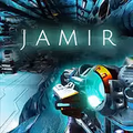 jogar Jamir