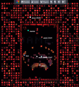 Immagini di gameplay JIGSAW PUZZLES IO 3