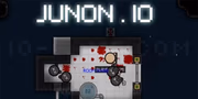 玩 Junon.io