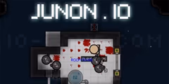 gioca JUNON.IO