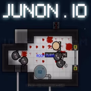 玩 Junon.io