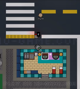 JUNON.IO Gameplay-Bilder 3