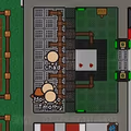 jogar Junon.io