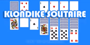 玩 Classic Solitaire by Kevin de Roulet