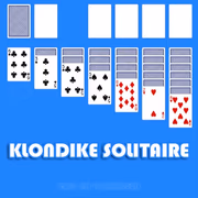 遊ぶ Classic Solitaire by Kevin de Roulet