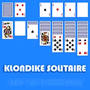 玩 Classic Solitaire by Kevin de Roulet
