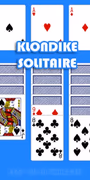 spielen Classic Solitaire by Kevin de Roulet
