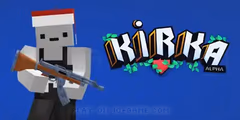 jugar Kirka io