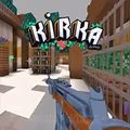 spielen Kirka io