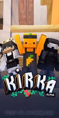 遊ぶ Kirka io