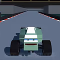 joacă Poly Track