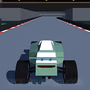 玩 Poly Track