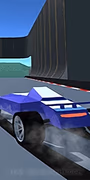 玩 Poly Track