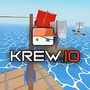 玩 Krew.io