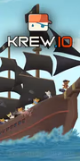 gioca Krew.io