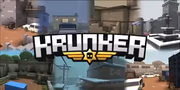 玩 Krunker.io