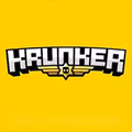 खेलें Krunker.io