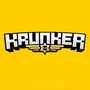 玩 Krunker.io