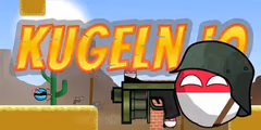 main Kugeln
