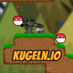 main Kugeln.io