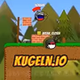 玩 Kugeln.io
