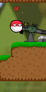 main Kugeln.io