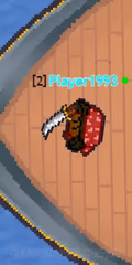 jugar LANDHO