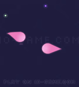 Limax .io游戏图片 1
