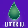 gioca Limax.io
