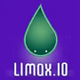 jouer Limax io