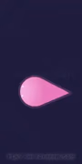 遊ぶ Limax io