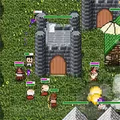 spielen LittleWarGame