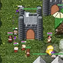 玩 Little War Game